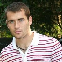 Отзыв от Семён - Visa DTV