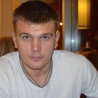 Отзыв от Владимир - Виза Destination Thailand