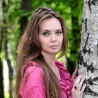 Отзыв от Азалия - Visa DTV